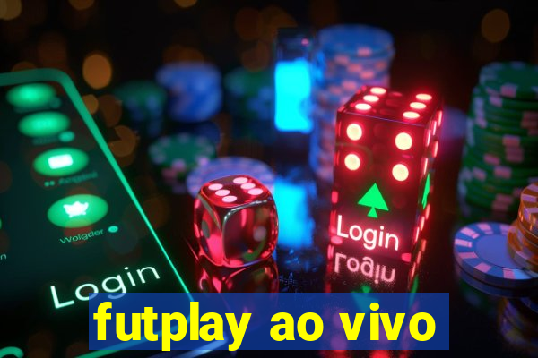 futplay ao vivo